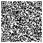 QR code with Western AR Planning & Dev Dist contacts