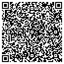 QR code with Jack J Zehrt Inc contacts