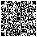 QR code with Kabenge Design contacts