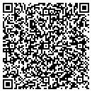 QR code with Nawrocki Stock Photo Inc contacts