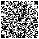 QR code with New Communications Inc contacts