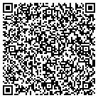 QR code with Project Save Photograph contacts