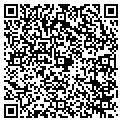 QR code with E Roadscape contacts