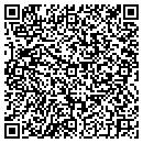 QR code with Bee Happy Photography contacts