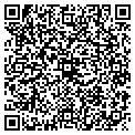 QR code with Brad Rogers contacts