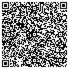 QR code with Tri Star Realty Group LLC contacts