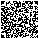 QR code with Chirstopher Micaud Inc contacts