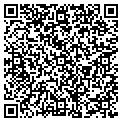 QR code with Christian Frank contacts