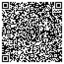 QR code with Compix Corp contacts