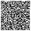 QR code with Cooper's Images contacts