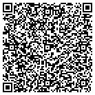 QR code with Midd Advertising Specialties contacts
