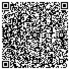 QR code with Dana Kestler Photography contacts