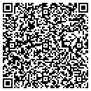 QR code with Colkin Kennel contacts