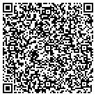 QR code with Calvin Stites Contractor contacts