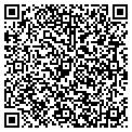 QR code with Farr Out Productions Inc. contacts