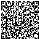 QR code with Flip Schulke contacts