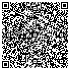 QR code with F&L Photography Services Company contacts