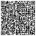 QR code with Gretchen Mcmahon Photography contacts