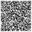 QR code with Flemings Prime Steakhouse contacts