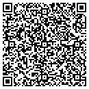 QR code with 4c Financial LLC contacts