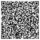 QR code with JKSPHOTO.com contacts