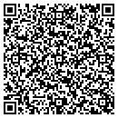 QR code with Newport Hospital contacts