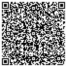 QR code with Emergent Care Psychologists contacts