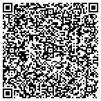 QR code with Mark Staff Photography contacts