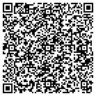 QR code with Miranda Photography Inc contacts