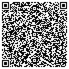 QR code with Orderphotosonline LLC contacts