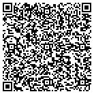 QR code with PhoDOGraphy by Katia contacts