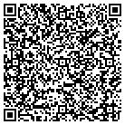 QR code with Photography AN ART by Lloyd Tyson contacts