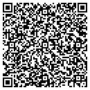 QR code with Early Bird School Age contacts