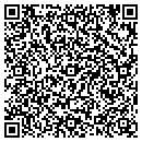 QR code with Renaissance Hotel contacts