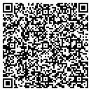 QR code with Plane Folk Inc contacts