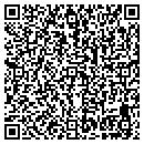QR code with Stannas Restaurant contacts