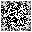 QR code with Rbb Images contacts