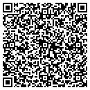 QR code with Rich Photo Works contacts