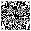 QR code with Sherwin-Williams contacts