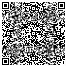 QR code with Bsa Advertising Inc contacts