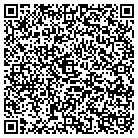 QR code with South America Stock Photo Inc contacts