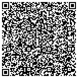 QR code with Stick'em Up SPORTS PHOTOGRAPHY contacts