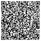 QR code with Sue & Swedes Global Images contacts