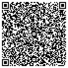 QR code with Cristellie's Italian Rstrnt contacts