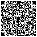 QR code with Theodora C Buchner contacts