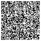 QR code with Tom Stack & Associates Inc contacts