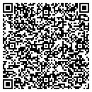 QR code with D & S Truck Repair contacts