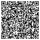 QR code with Affordable Pool Serv contacts