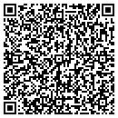 QR code with A Pilot Car Co contacts