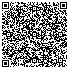 QR code with Quantum Aviation Inc contacts